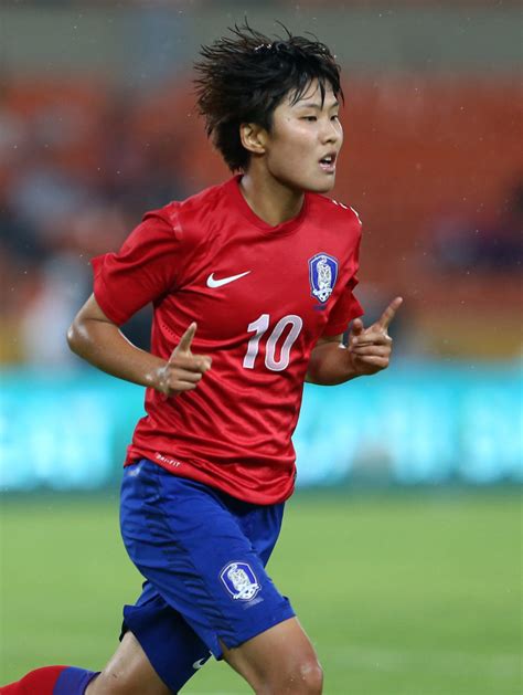 ji so yun